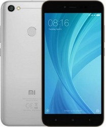 Замена дисплея на телефоне Xiaomi Redmi Note 5A в Калуге